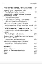 Supercommunicators. How to Unlock the Secret Language of Connection. Зображення №3