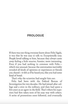 Supercommunicators. How to Unlock the Secret Language of Connection. Зображення №4