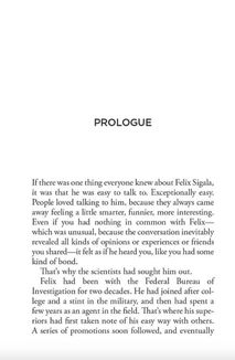 Supercommunicators. How to Unlock the Secret Language of Connection. Зображення №4