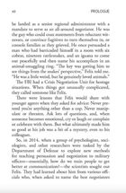 Supercommunicators. How to Unlock the Secret Language of Connection. Зображення №5