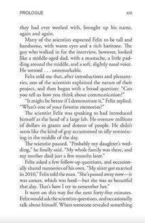 Supercommunicators. How to Unlock the Secret Language of Connection. Зображення №6