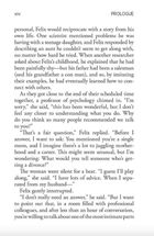 Supercommunicators. How to Unlock the Secret Language of Connection. Зображення №7