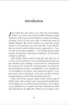 Want. Sexual Fantasies by Anonymous. Зображення №3