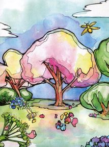 Особливий. Зображення №6