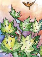 Особливий. Зображення №7