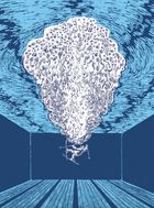 Марек Камінський. Як підкорити полюси Землі… за рік. Зображення №3