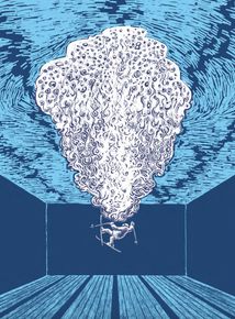 Марек Камінський. Як підкорити полюси Землі… за рік. Зображення №3