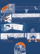 Марек Камінський. Як підкорити полюси Землі… за рік. Зображення №7