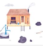 Бджоляр Йожко. Зображення №4