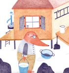 Бджоляр Йожко. Зображення №7