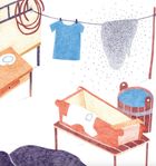 Бджоляр Йожко. Зображення №8