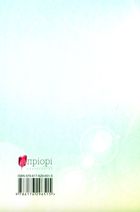 Шпага Славка Беркути. Зображення №1