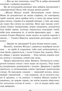 Шпага Славка Беркути. Зображення №8