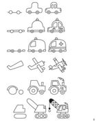 Творчий збірник.  Як створювати мій сміливий світ. Зображення №3