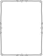 Творчий збірник.  Як створювати мій сміливий світ. Зображення №8