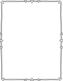 Творчий збірник.  Як створювати мій сміливий світ. Зображення №8