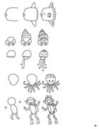 Творчий збірник.  Як створювати мій сміливий світ. Зображення №6