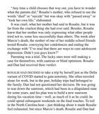 Wednesday’s Child. Зображення №5