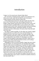 How do you live? . Зображення №2