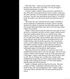 How do you live? . Зображення №3