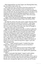 How do you live? . Зображення №4