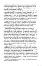 How do you live? . Зображення №5