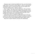 How do you live? . Зображення №7