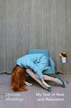 My Year of Rest and Relaxation . Зображення №1