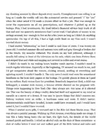 My Year of Rest and Relaxation . Зображення №5