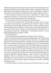 My Year of Rest and Relaxation . Зображення №8