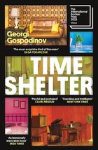 Time Shelter. Зображення №1