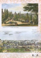 Дітям про Львів . Зображення №6