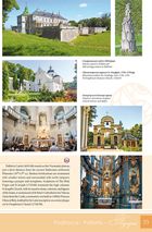 Мальовнича Львівщина . Зображення №8