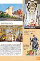 Мальовнича Львівщина . Зображення №10