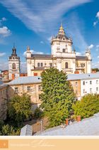 Мальовнича Львівщина . Зображення №2