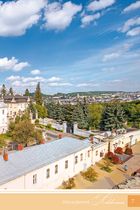 Мальовнича Львівщина . Зображення №3