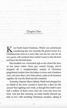 The Christmas Tree Farm. Image №3