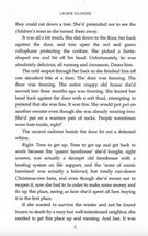 The Christmas Tree Farm. Image №4