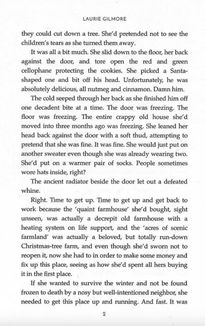 The Christmas Tree Farm. Image №4