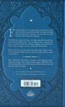 Harry Potter 1-3 Box Set (MinaLima edition). Зображення №4