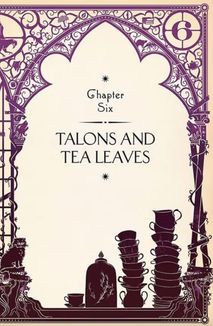 Harry Potter 1-3 Box Set (MinaLima edition). Зображення №12