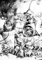 Історія європейської цивілізації. Епоха Відродження. Історія. Філософія. Наука і техніка. Image №7