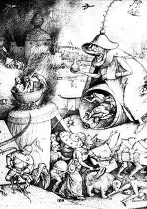 Історія європейської цивілізації. Епоха Відродження. Історія. Філософія. Наука і техніка. Image №7