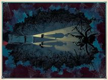 Harry Potter and the chamber of secrets (minalima edition). Book 2. Image №20