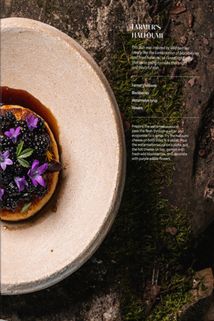 Cooking in the Wild . Зображення №10