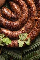 Cooking in the Wild . Зображення №14