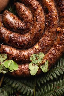 Cooking in the Wild . Зображення №14