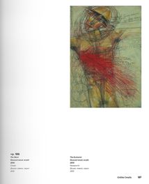 Contemporary Sacred Art. Image №6