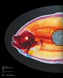 Contemporary Sacred Art. Image №8