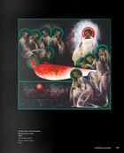 Contemporary Sacred Art. Image №11